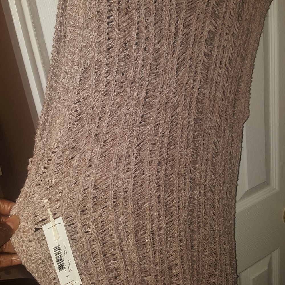J brand top